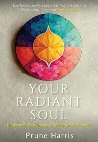 Produktbild: Your Radiant Soul
