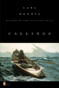 Produktbild: Callings