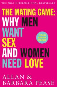 Produktbild: The Mating Game