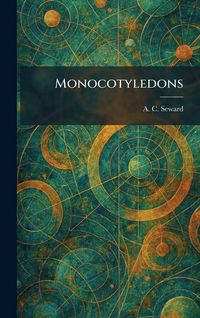 Produktbild: Monocotyledons