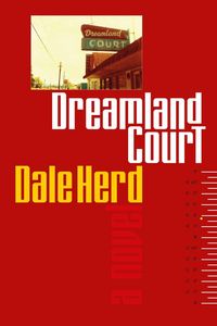 Produktbild: Dreamland Court