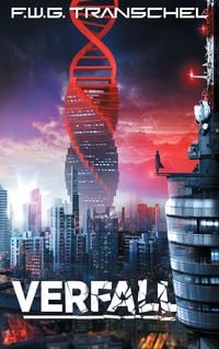 Produktbild: Verfall