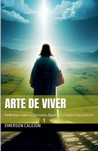 Produktbild: Arte de Viver