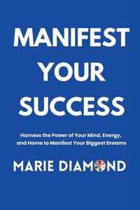 Produktbild: Manifest Your Success