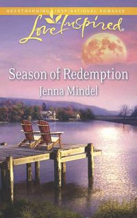 Produktbild: Season of Redemption
