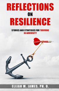 Produktbild: Reflections on Resilience