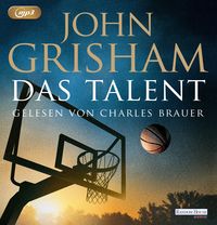 Produktbild: Das Talent