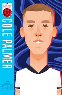 Produktbild: Football Legends #12