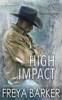 Produktbild: High Impact