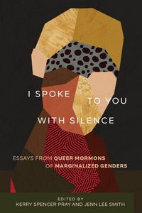Produktbild: I Spoke to You with Silence