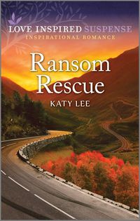 Produktbild: Ransom Rescue