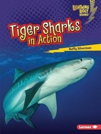 Produktbild: Tiger Sharks in Action