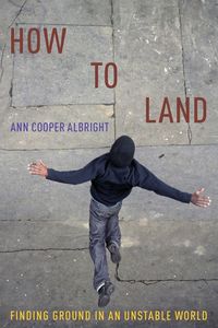 Produktbild: How to Land