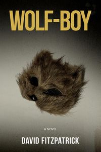 Produktbild: Wolf-Boy