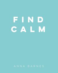 Produktbild: Find Calm