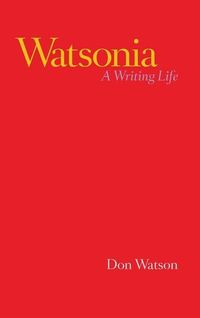 Produktbild: Watsonia