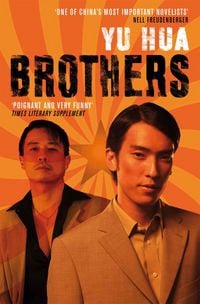 Produktbild: Brothers