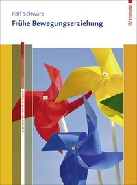 Produktbild: Fr&uuml;he Bewegungserziehung