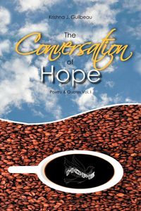 Produktbild: The Conversation of Hope
