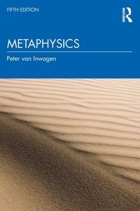 Produktbild: Metaphysics