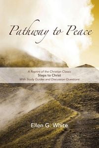 Produktbild: Pathway to Peace