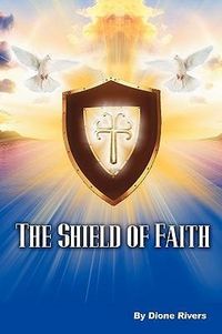 Produktbild: Ang-Shield Of Faith