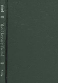 Produktbild: Meisel, P: Literary Freud