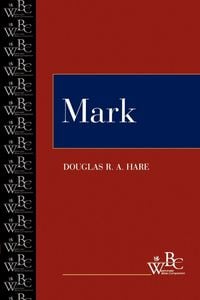 Produktbild: Mark