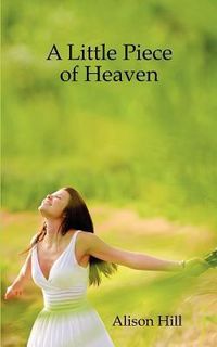 Produktbild: A Little Piece of Heaven