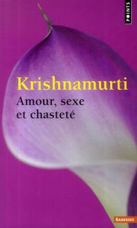Produktbild: Fre-Amour Sexe Et Chastet