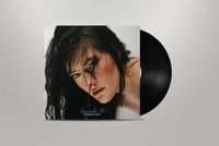 Produktbild: Anomalie Pt.1, 1 Schallplatte (180g Black LP)