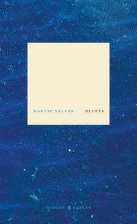Produktbild: Bluets