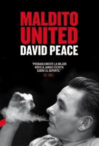 Produktbild: Maldito United