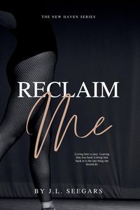 Produktbild: Reclaim Me