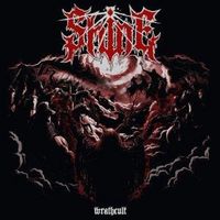Produktbild: Shine: Wrathcult