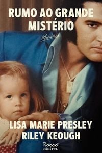 Produktbild: Rumo ao grande mist&eacute;rio