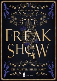 Produktbild: Freakshow