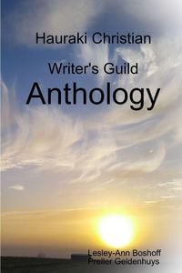 Produktbild: Anthology