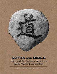 Produktbild: Sutra and Bible