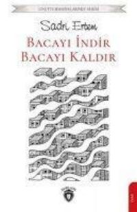 Produktbild: Bacayi Indir, Bacayi Kaldir