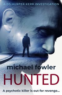 Produktbild: Hunted