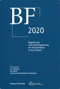 Produktbild: BF 2020