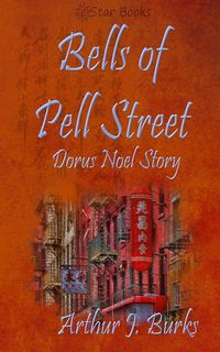 Produktbild: Bells of Pell Street
