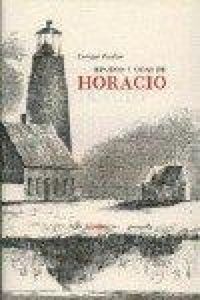 Produktbild: Epodos y odas de Horacio