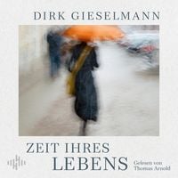 Produktbild: Zeit ihres Lebens