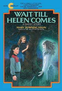 Produktbild: Wait Till Helen Comes