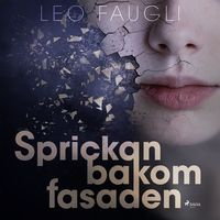 Produktbild: Sprickan bakom fasaden