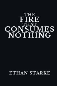 Produktbild: The Fire That Consumes Nothing
