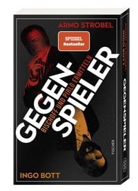 Produktbild: Gegenspieler