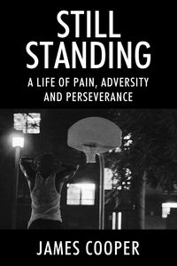 Produktbild: Still Standing